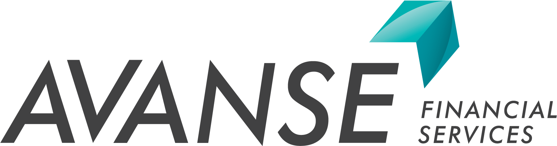 Avanse logo